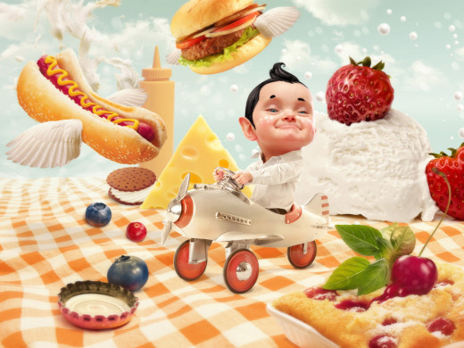 17638 (a): :1600x1200